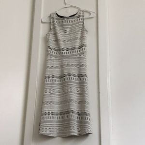 Banana Republic Size: OP